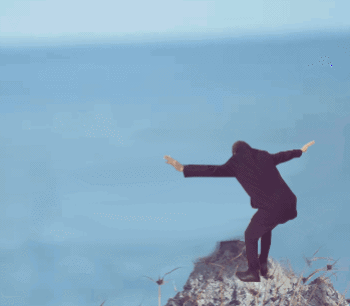 Lylac - I'm the stranger Image 1